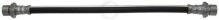 A.B.S. ALL BRAKE SYSTEMS BV. SL 4062